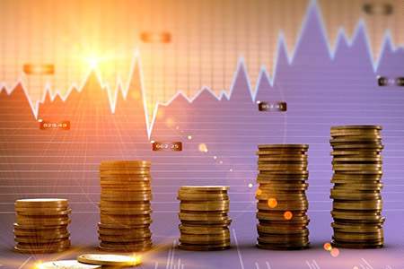 原油塑料价格(原油塑料价格走势图)