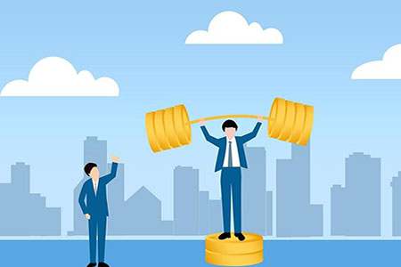 昆明大宗商品期货行情走势(昆明大宗商品期货行情走势图)