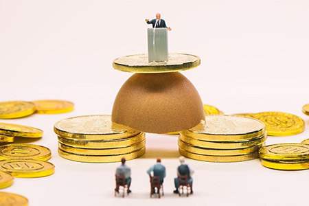 恒生指数走向预测(恒生指数未来走势)