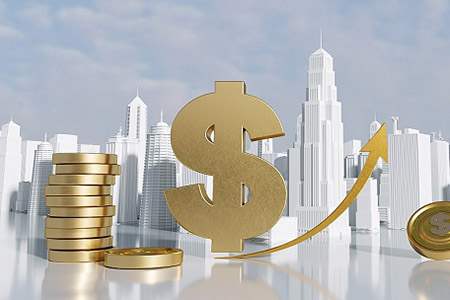 期货交易的收益感悟(期货交易的感悟和总结)