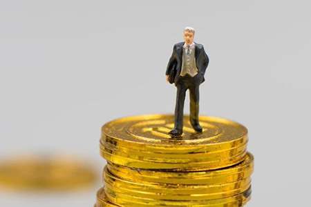 期货近几年上涨品种数据(期货近几年上涨品种数据图)