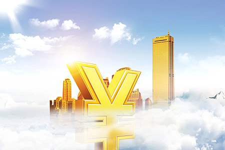 原油有(原油有杂质么)