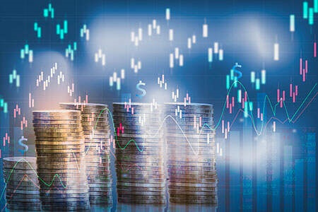 金融市场怎么做期货(金融市场怎么做期货交易)