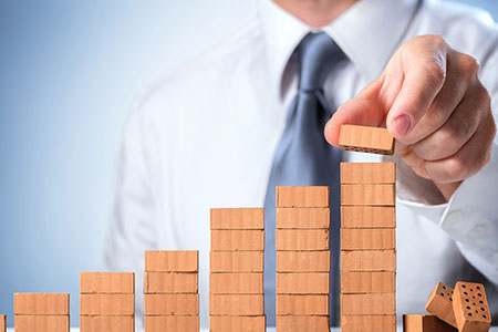 国际期货最佳直播间(国际期货最佳直播间是哪个)