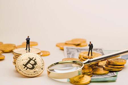 中石油原油转化率高(中石油原油转化率高吗)