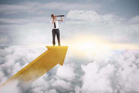 8家地产股遭恒生指数剔除(恒生中国内地地产指数)