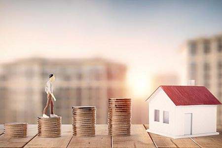 布伦特原油期货近周多空手(布伦特原油期货交易)