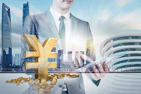 原油报价今日查询价格(原油报价今日查询价格行情)