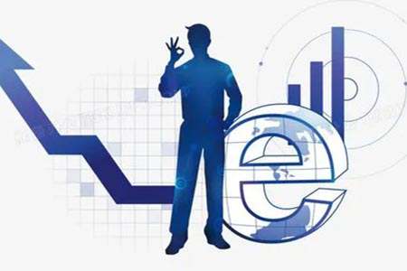 美国原油价格网(美国原油价格网查询)