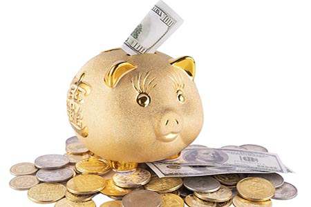 恒生指数期货合约(恒生指数期货合约最后交易日)