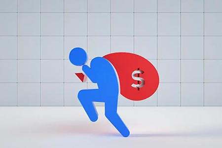 一图看懂美国原油价格(美国的原油价格)