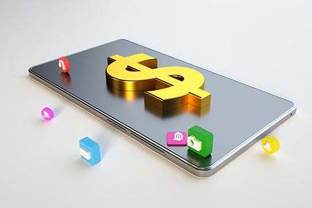 散户炒黄金期货(炒黄金期货)