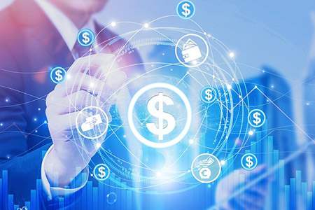 黄金期货属于债券吗(黄金期货属于债券吗为什么)